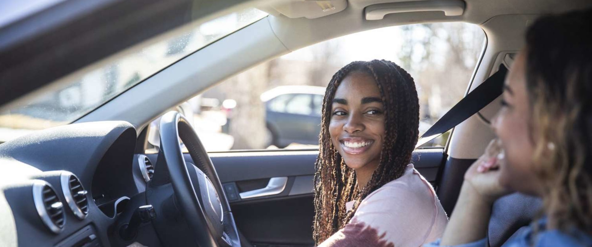 Best Payment Plans for Driving Schools in Edmondson Park