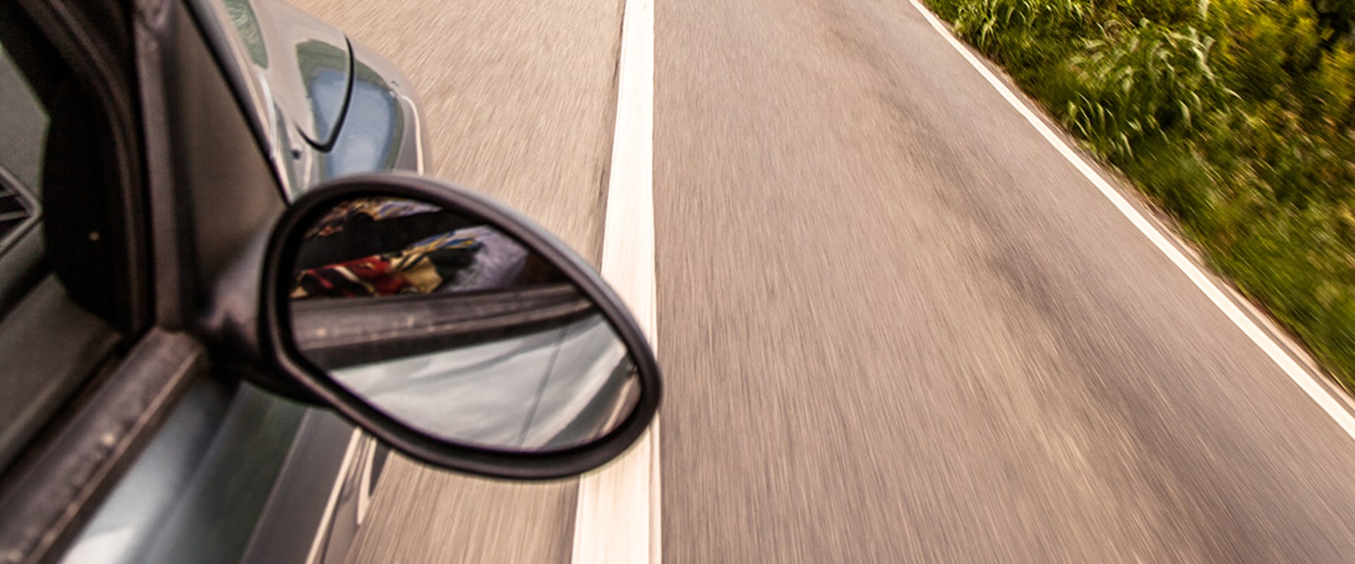 Affordable and High-Quality Driving School Options